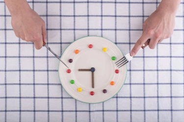 Tips Diet Intermittent Fasting untuk Asam Lambung Menurut Dokter