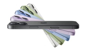 Apple Disebut Batal Rilis iPhone 19 di 2027, Ada Apa?