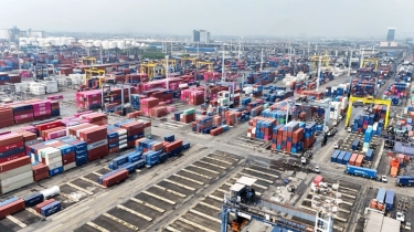 ASEAN dan China Upgrade FTA Versi 3.0, Hapus Hambatan Non-Tarif dan Buka Akses UMKM