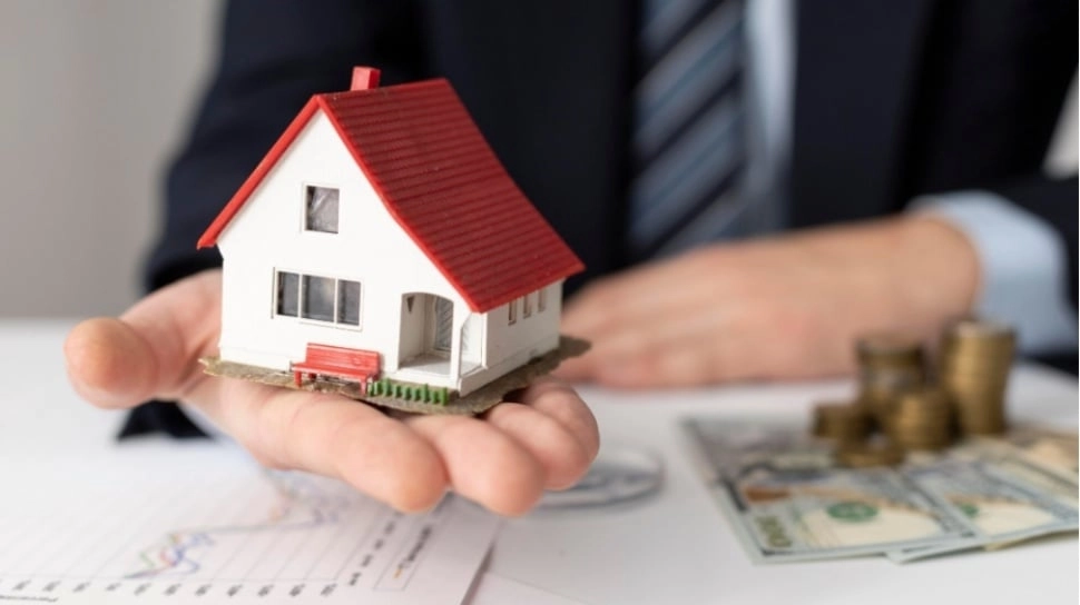 Beda Syarat KPR Mandiri dan KPR BNI