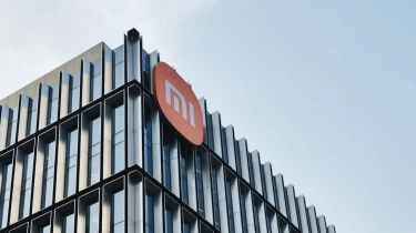 Bos Xiaomi Blak-blakan Ungkap Kenapa Harga HP Makin Mahal