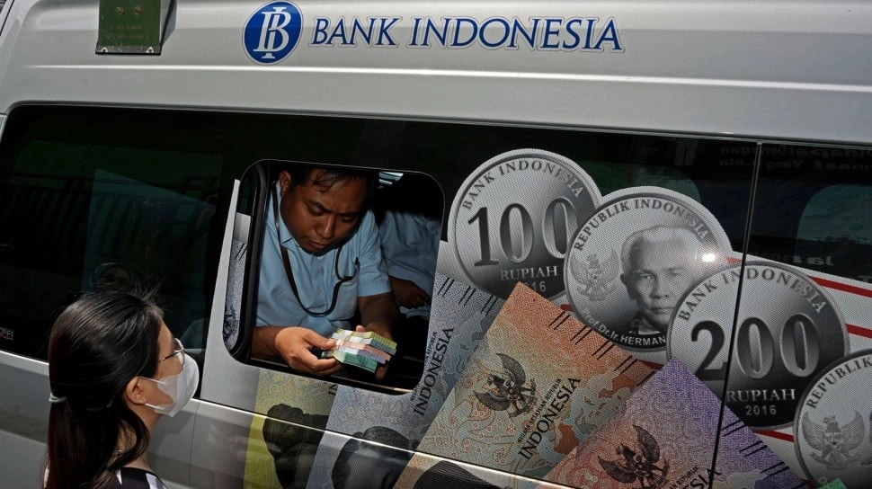 Ekonomi Awal Pekan: BI Rate Bertentangan Konsensus Pasar, Insentif Jumbo Pacu Kredit