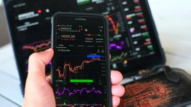 Emiten INET Sebentar Lagi Jadi Pemegang Saham Pengendali Perusahaan Outsourcing PADA