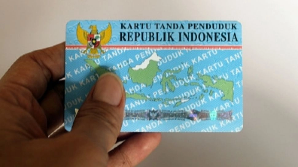 Geger WNA Israel Punya KTP Cianjur, Bupati Tegaskan 100 Persen Palsu: NIK Tak Terbaca Sistem