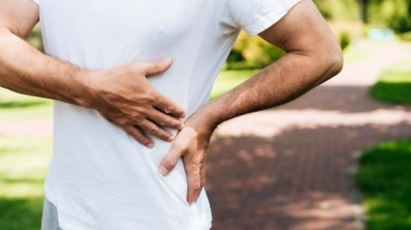 Ginjal Rusak Tanpa Gejala? Inovasi Baru Ini Bantu Deteksi Dini dengan Akurat!