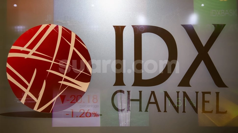 IHSG Berpeluang Rebound, Isu Pangkas Suku Bunga The Fed Bangkitkan Wall Street