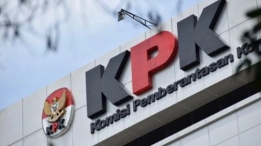 KPK Pastikan Korupsi Whoosh Masuk Penyelidikan, Dugaan Mark Up Gila-gilaan 3 Kali Lipat Diusut!
