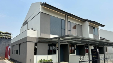 LPKR Manfaatkan Momentum Tumbuhnya Sektor Properti untuk Cari Pundi-pundi Cuan