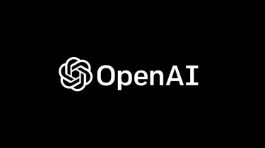 OpenAI Kenalkan Browser Pesaing Google, Namanya ChatGPT Atlas