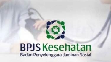 Proses Bermasalah, BPJS Watch Duga Ada Intervensi DPR di Seleksi Dewas dan Direksi BPJS 20262031