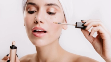 Rekomendasi 5 Concealer Lokal dengan Coverage Tinggi: Ampuh Tutupi Flek Hitam dan Mata Panda