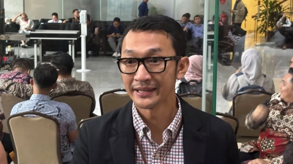 Rumah Digeledah, ASN Kemenaker RJ Dipanggil KPK: Ada Apa dengan Kasus RPTKA?