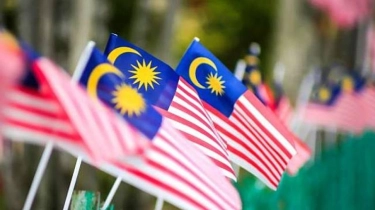 Sama dengan Indonesia, Malaysia Kantongi Tarif 19 Persen dari Amerika Serikat