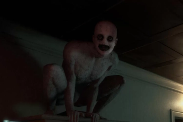 3 Rekomendasi Game Horor yang Siap Membuat Pemainnya Susah Tidur​