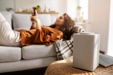 Cara Tepat Memilih Air Purifier Agar Tidak Salah Pilih: Bisa Jadi Solusi Kualitas Udara Kotor dan Polusi!
