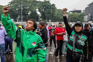 Ekonom Sebut Industri Digital Jadi Tulang Punggung Ekonomi Nasional, Bisa Serap Banyak Tenaga Kerja