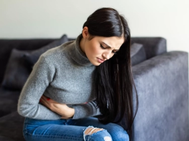 Waspada Salmonella Mengintai, Lakukan 3 Langkah Ini untuk Membangun Imunitas dan Menjaga Kesehatan