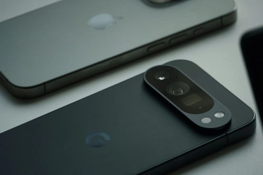 Langkah Tak Biasa Google Siapkan Ponsel Pixel Berikutnya