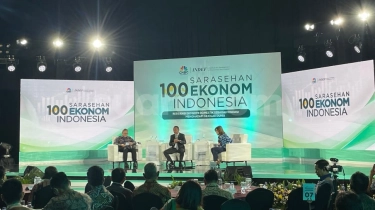 Bahlil Blak-blakan Hilirisasi Indonesia Beda dari China dan Korea, Ini Penyebabnya