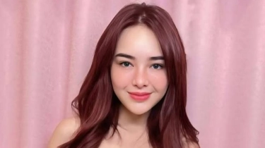 Berapa Bayaran Amanda Manopo Per Episode? Enteng Jajan di Ojol Habis Rp215 Juta