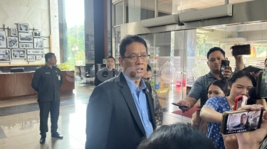 Buruh IHT Lega, Gempuran PHK Diprediksi Bisa Diredam Lewat Kebijakan Menkeu Purbaya