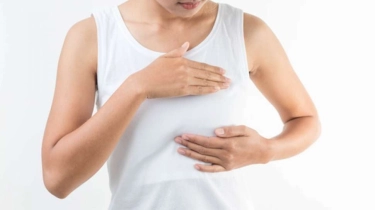 Langkah Kecil, Dampak Besar: Edukasi SADARI Agar Perempuan Lebih Sadar Deteksi Dini Kanker Payudara