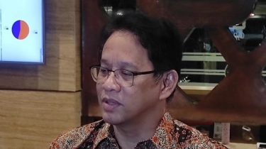 Menkeu Purbaya Tebar Surat Utang RI ke Investor China, Kantongi Pinjaman Rp14 Triliun