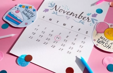 10 Tanggal Lahir yang Hidupnya Dijamin Eyang Semar, Diliputi Keberuntungan Tak Putus-putus