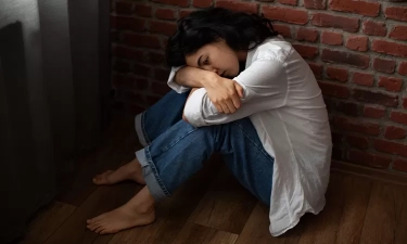 5 Tanda Depresi pada Remaja Menurut Psikologi, Segera Tangani Sebelum Terlambat!