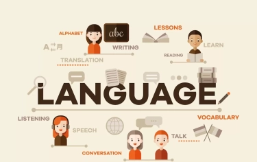 Bangun Kepercayaan Diri Gen Z dan Gen Alpha dalam Berbahasa Asing, Gelar Kompetisi Trilingual untuk Ratusan Siswa