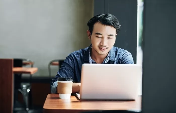 Jika Anda Ingin Mencapai Kesuksesan, Ucapkan Selamat Tinggal untuk 9 Hal Ini Agar Cepat Mencapai Tujuan