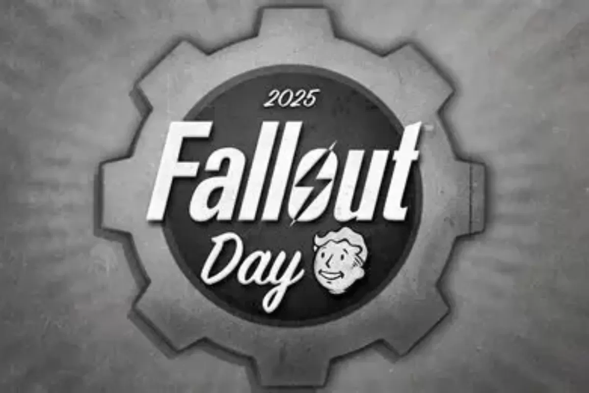Semua Pengumuman Seru dari Fallout Day 2025: Anniversary Edition, Update Fallout 76, hingga Kehadiran di Nintendo Switch 2