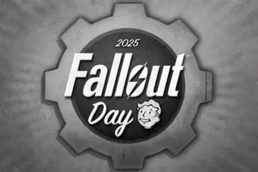 Semua Pengumuman Seru dari Fallout Day 2025: Anniversary Edition, Update Fallout 76, hingga Kehadiran di Nintendo Switch 2