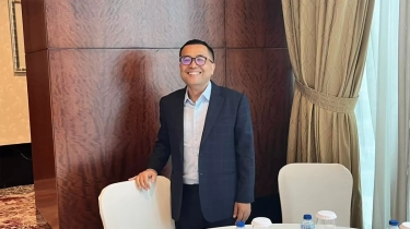 TKDN Naik 60 Persen pada 2027, VinFast Siap Optimalkan Sumber Daya Lokal