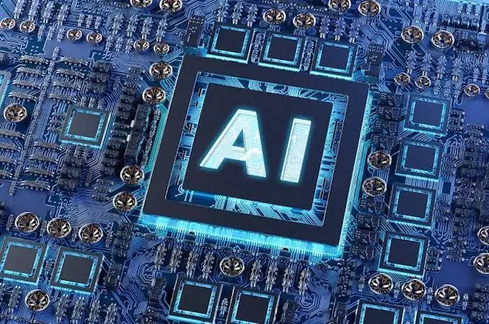 Wamenkomdigi Nezar Patria: Pentingnya Komputasi dan Talenta Digital untuk Bersaing di Era AI