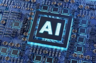 Wamenkomdigi Nezar Patria: Pentingnya Komputasi dan Talenta Digital untuk Bersaing di Era AI