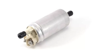 Waspadai 6 Tanda Fuel Pump Motor Anda Mulai Rusak