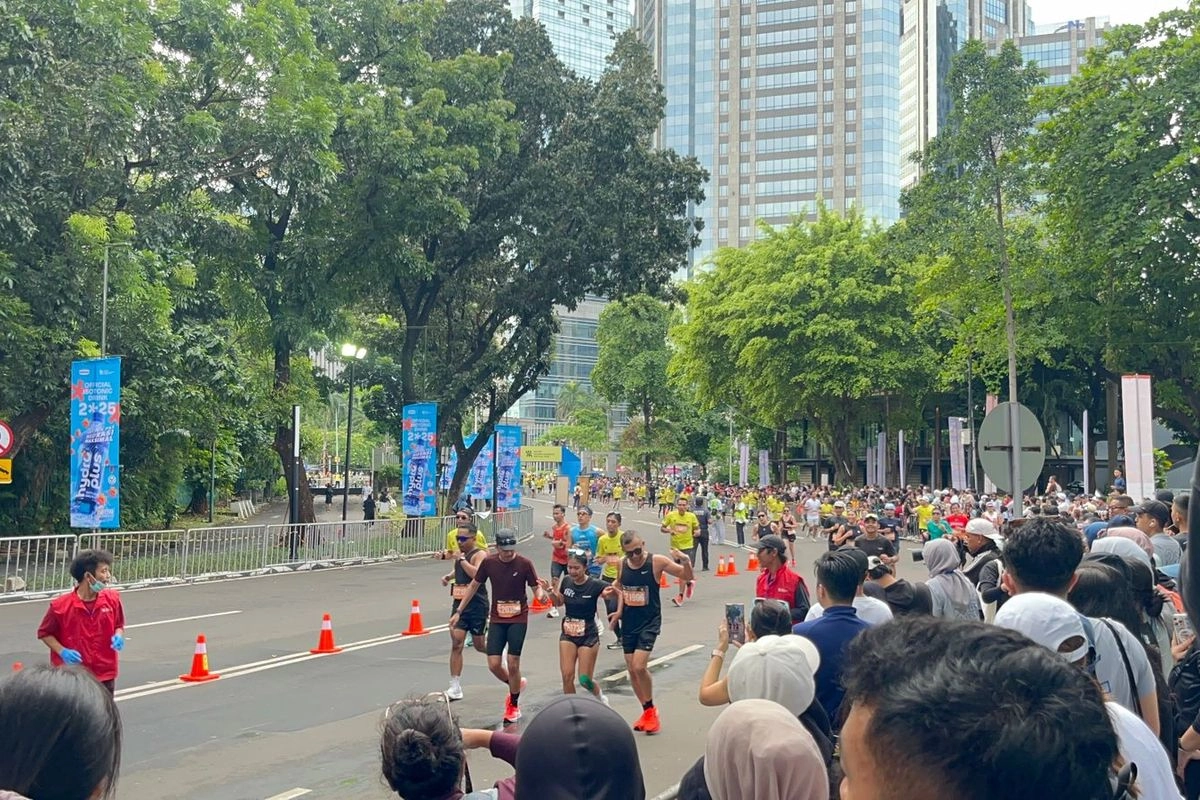 Aplikasi FotoYu Dinilai Terlalu Banyak Kumpulkan Data Pribadi
