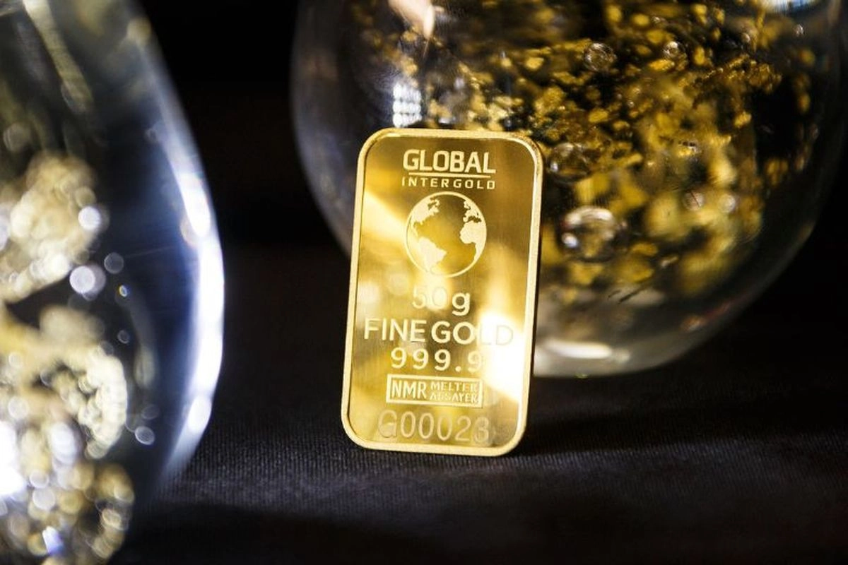 Cara Jual Emas agar Tidak Rugi, Begini Tips Dapat Harga Buyback Terbaik