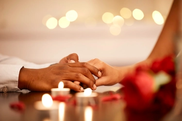 Cara Mencegah Penyakit Honeymoon Cystitis Menurut Dokter, Jaga Kebersihan