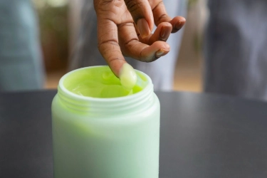 Daftar Inhaler Thailand yang Terkontaminasi dan Tidak Aman Menurut FDA