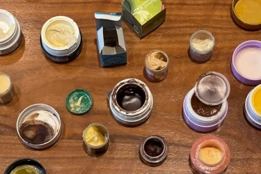 Pasar Estetika, Kekuatan Digital, dan Krisis Etik Kedokteran