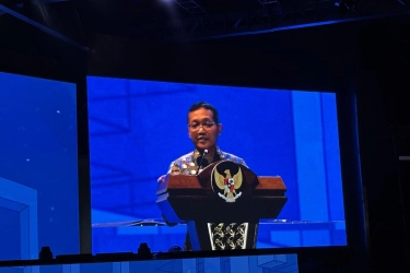 Pemerintah Bakal Tarik Anggaran Kementerian/Lembaga yang Realisasinya Rendah