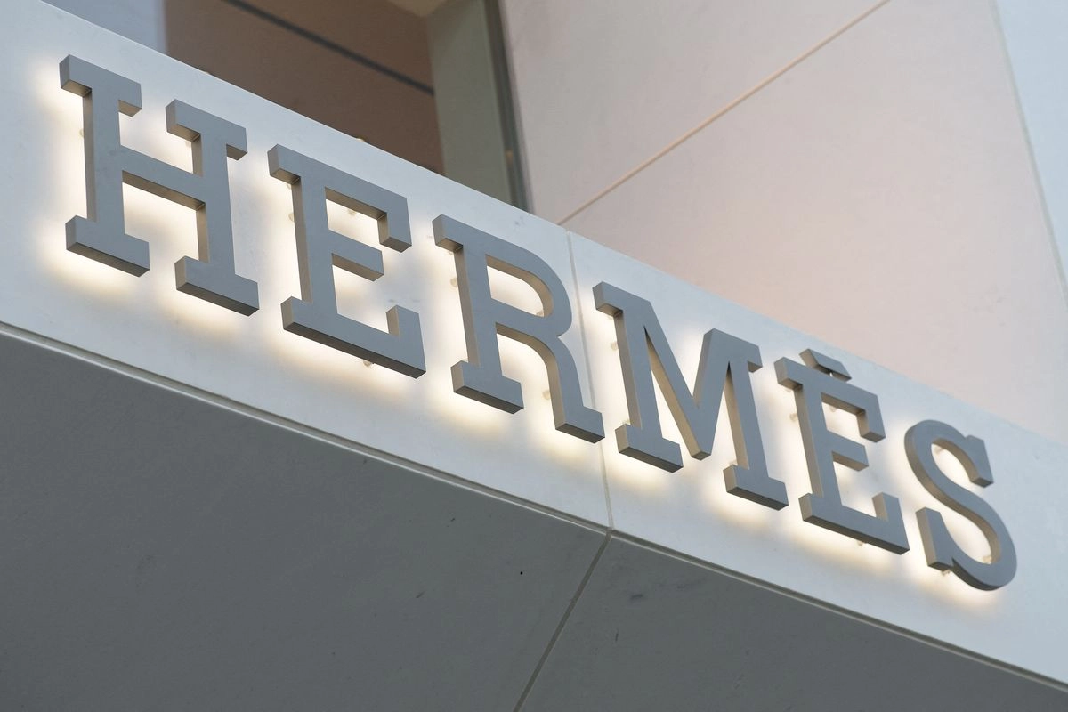 Produk Industri Kreatif RI Diminta Contoh Brand Global seperti Hermès