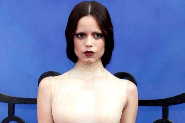 Tired Girl Look Viral di TikTok, Tren Makeup Kelelahan yang Diminati Gen Z