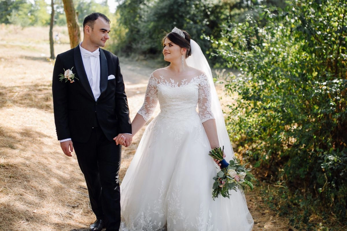 Viral di TikTok, Apa Itu Honeymoon Cystitis yang Sering Dialami Setelah Menikah?