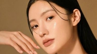 7 Tren Kecantikan Vintage yang Diprediksi Akan Booming Lagi