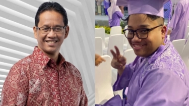 Anak Menkeu Purbaya Sarankan Investasi Bitcoin untuk Hadapi Krisis Ekonomi 2027: Apa Kelebihannya?