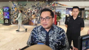 Komisioner KPU Kena Sanksi Jet Pribadi: DPR Turun Tangan, Ini yang akan Dilakukan!