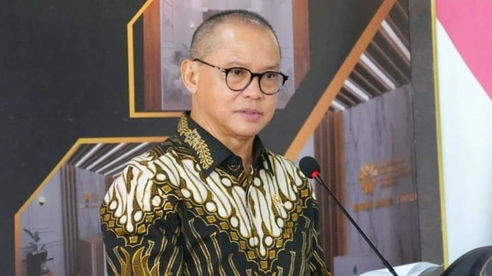 Mengapa Myanmar dan Kamboja Bukan Negara Tujuan Kerja yang Aman? Ini Penjelasan Pemerintah